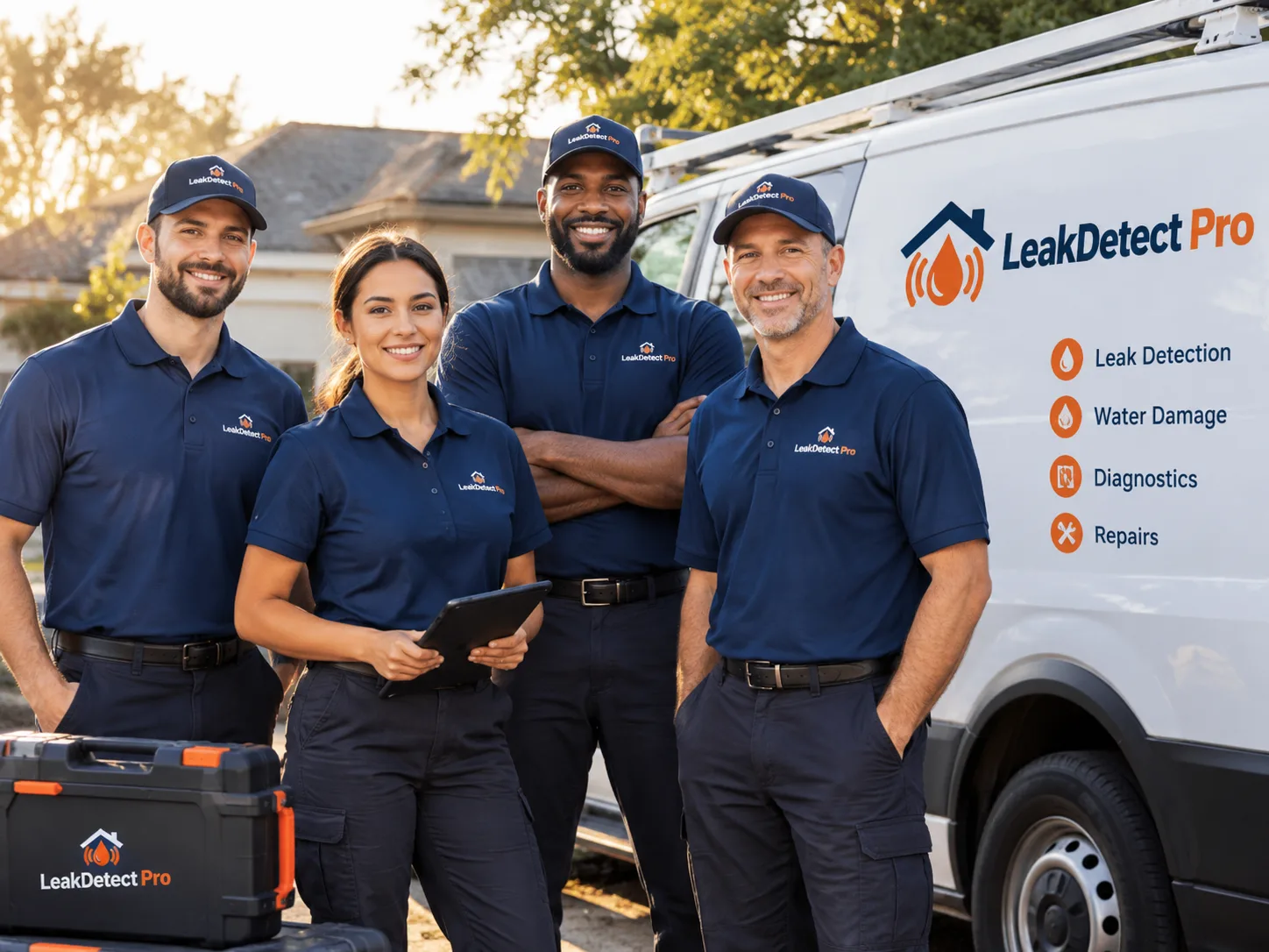 Roof Repair company in Cushing, WI